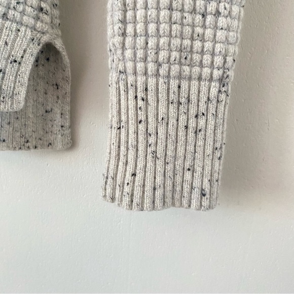 Athleta Knit Sweater - Picture 2 of 6